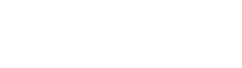 Zed International LTD
