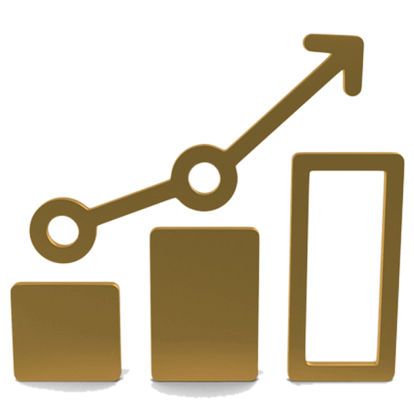 Commodity Trading Prices and Market Overview