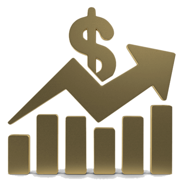 Stock Market Performance Overview