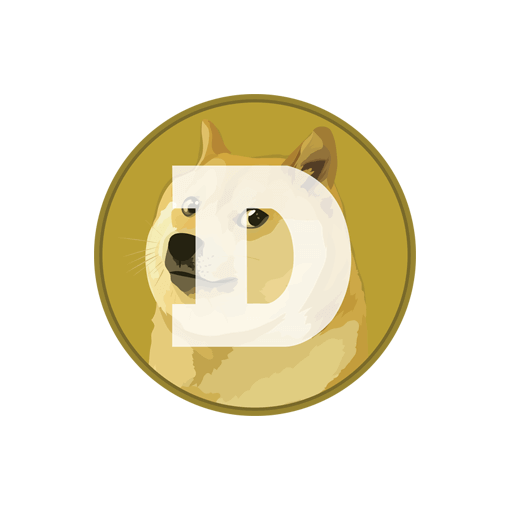 DogeCoin