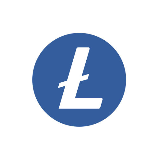 LiteCoin