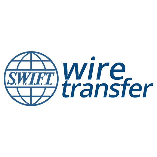 Swift Wire Transfer