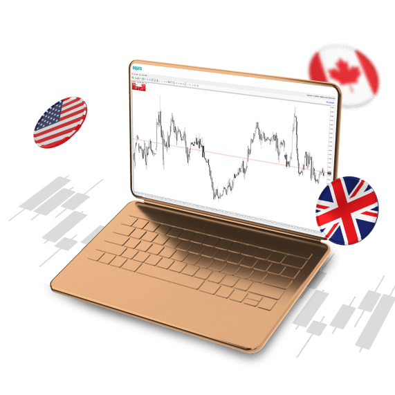 MQTrade trading platform